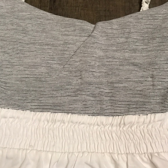 ⚡️3 for 20 ⚡️ LuLuLemon Athletics Bliss tanks - Picture 5 of 6